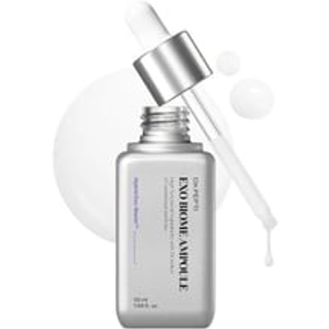 DR.PEPTI - Exo Biome Ampoule 50ml