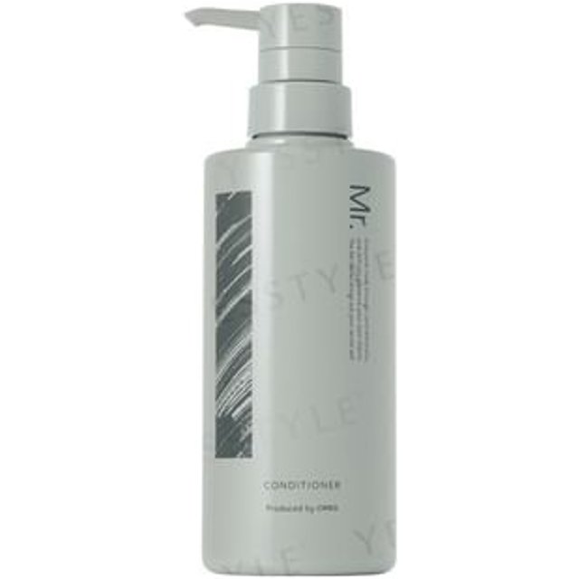 Orbis - Mr. Conditioner 380ml