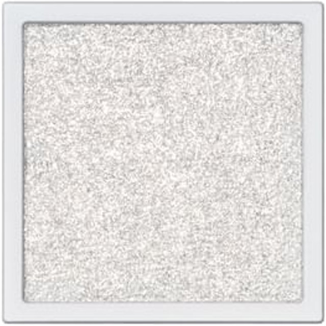 ADDICTION - The Single Eyeshadow Sparkle 001SP Output