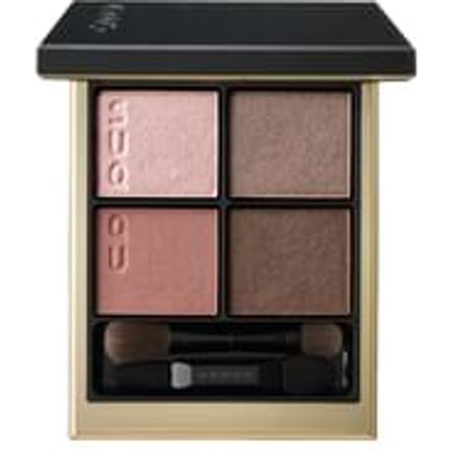 SUQQU - Signature Color Eyeshadow 01 MIZUHANA