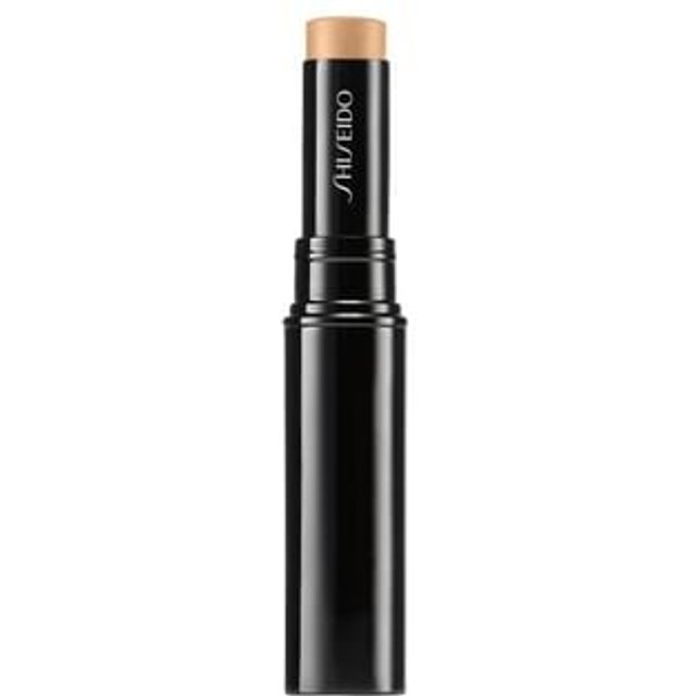 Shiseido - Synchro Skin Radiant Lifting Concealer Light 201