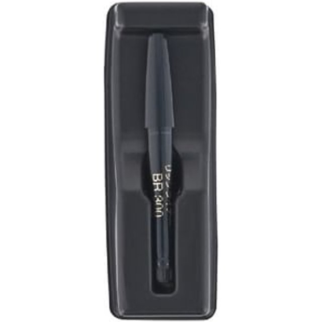 Kose - INFINITY Lipliner BR300