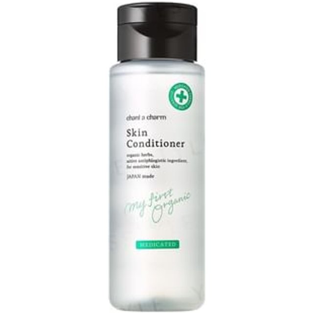 chant a charm - Skin Conditioner 150ml