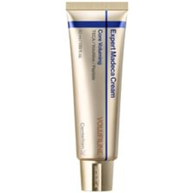 Centellian24 - Expert Madeca Cream Core Voluming 50ml