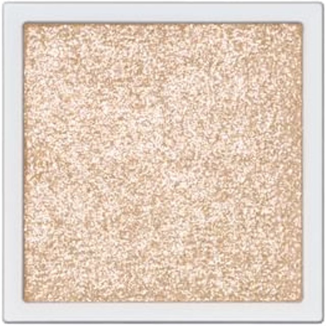 ADDICTION - The Single Eyeshadow Sparkle 002SP Mariage