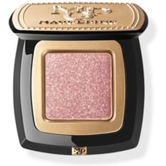 MAOGEPING - Celestial Radiance Eyeshadow - 5 Colors #S803 - 2.5g