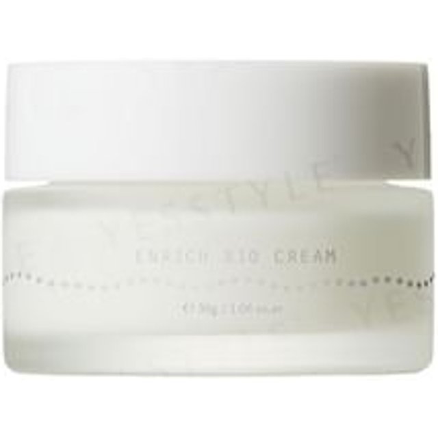 OSAJI - Enrich Bio Cream 30g