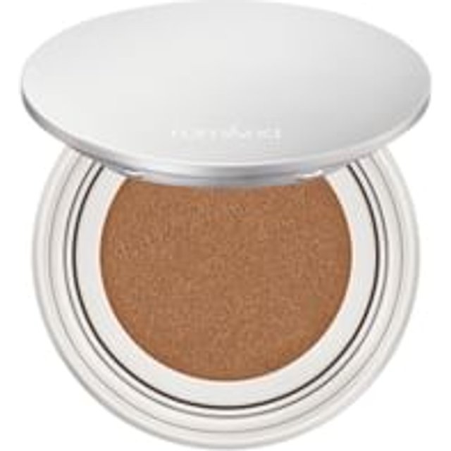 romand - UFO Cover Cushion - 7 Colors #25N Sand