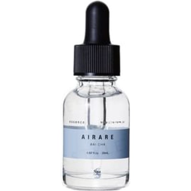 Spa Treatment - Airare Essence 20ml