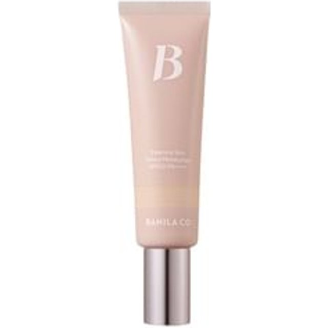 BANILA CO - Essence Skin Tinted Moisturizer - 2 Colors 2025 Version - #02 Vanila