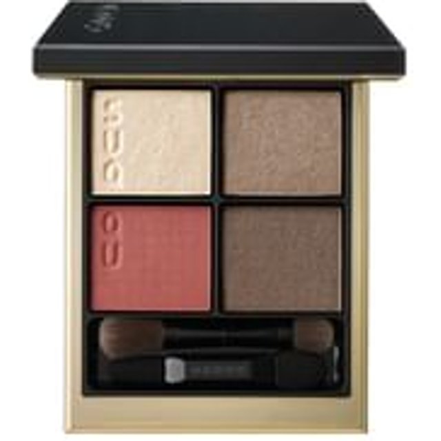 SUQQU - Signature Color Eyeshadow 05 AKEKAGE