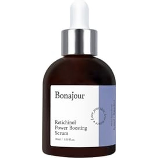BONAJOUR - Retichinol Power Boosting Serum 30ml