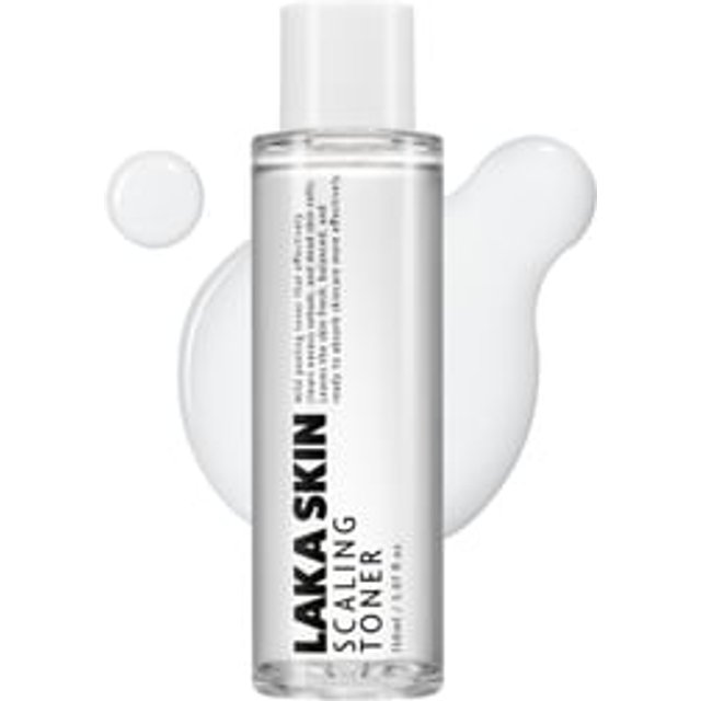 Laka - Laka SKIN Scaling Toner 150ml