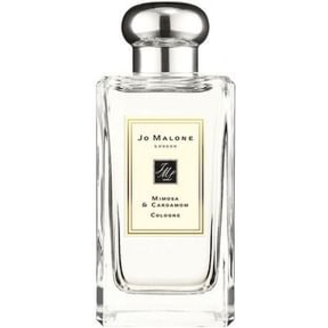 Jo Malone - Mimosa & Cardamom Cologne 100ml 100ml