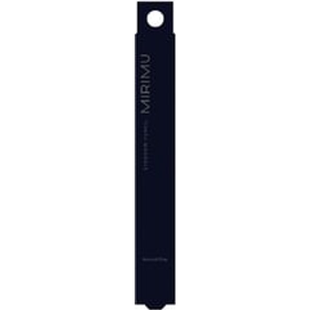 MIRIMU - Eyebrow Pencil Natural Gray
