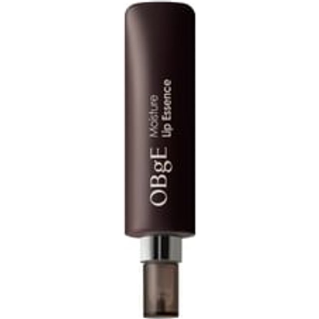 OBgE - Moisture Lip Essence 10ml