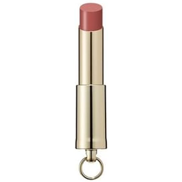Snidel Beauty - 5th Anniverasry Collection Rouge Couture Coffret EX12 Sparkling Night