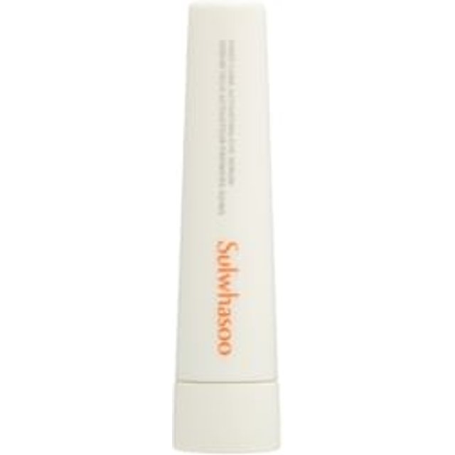 Sulwhasoo - First Care Activating Eye Serum Refill Only 20ml
