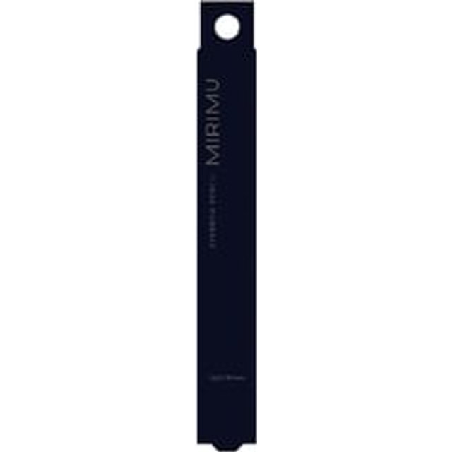 MIRIMU - Eyebrow Pencil Light Brown