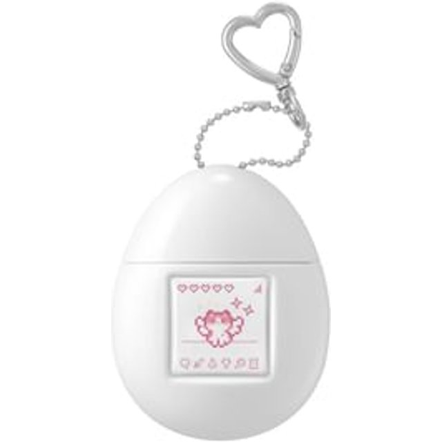 MUMCHIT - Customizing Hand Cream - 5 Types 2026 Version - Baby Cotton