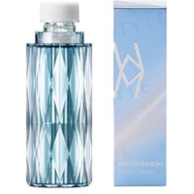 HIKARIMIRAI - Stretch Serum Refill 30ml