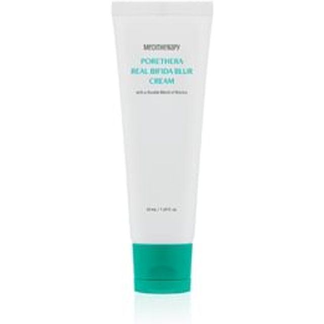 Meditherapy - Porethera Real Bifida Blur Cream 50ml