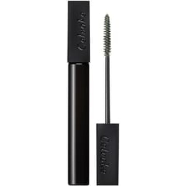 Celvoke - Omni Conscious Lash 06 Dark Bush