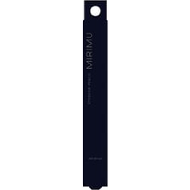 MIRIMU - Eyebrow Pencil Ash Brown