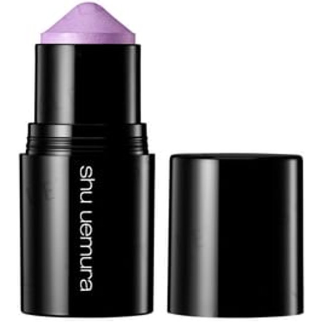 Shu Uemura - Face Contour Sculpt Crayon Lavender Glow
