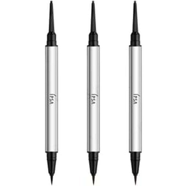 IPSA - Eyeliner W 01 BK