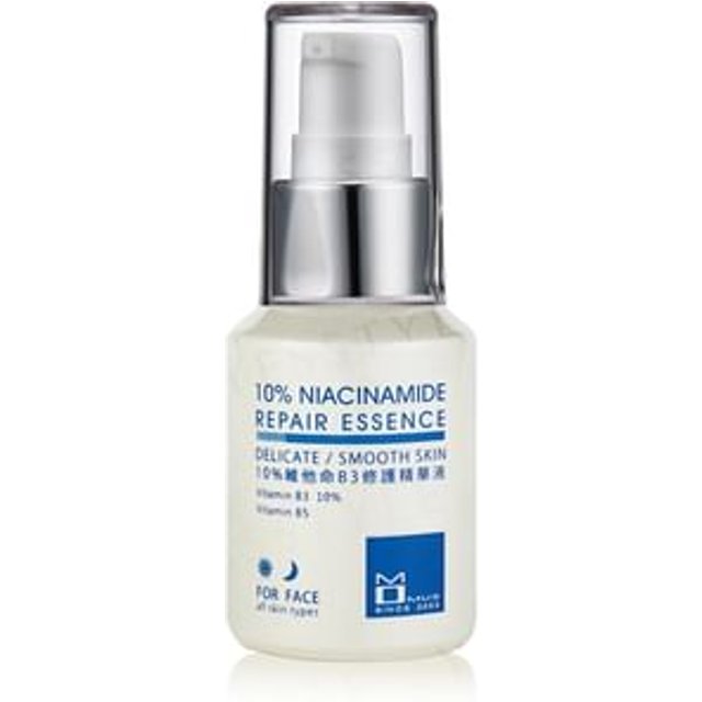 MOMUS - 10% Niacinamide Repair Essence 30ml