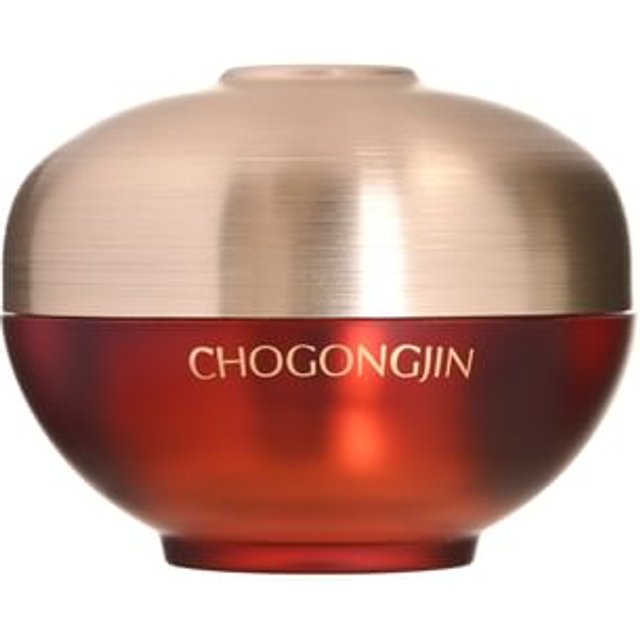 MISSHA - Chogongjin Sosaeng Jin Cream 2022 New - 60ml