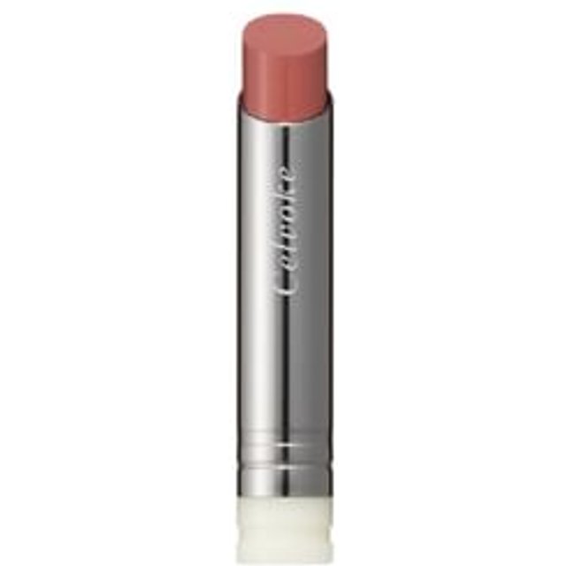 Celvoke - Liberated Matte Lipstick 01 Bite Lips Refill
