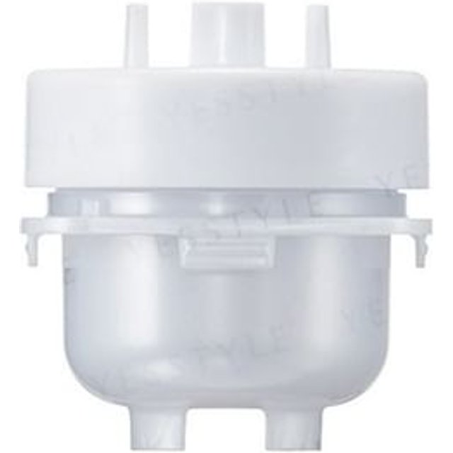 HIKARIMIRAI - Night Treatment Emulsion Refill 30g