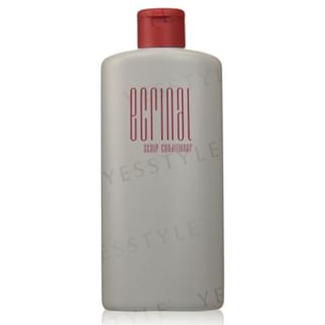 DEMI - Ecrinal Scalp Conditioner 300ml