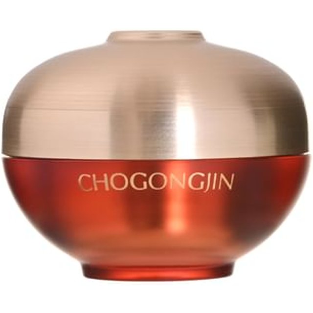 MISSHA - Chogongjin Sosaeng Jin Eye Cream 2022 New - 30ml