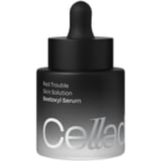 Celladix - Beetoxyl Serum 30ml