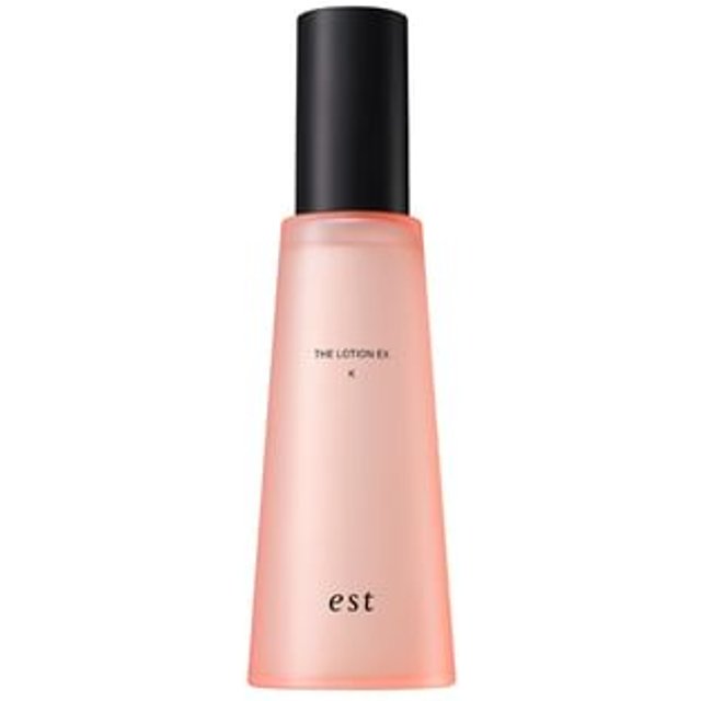 Sofina - est The Lotion EX K 140ml