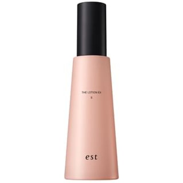 Sofina - est The Lotion EX S 140ml
