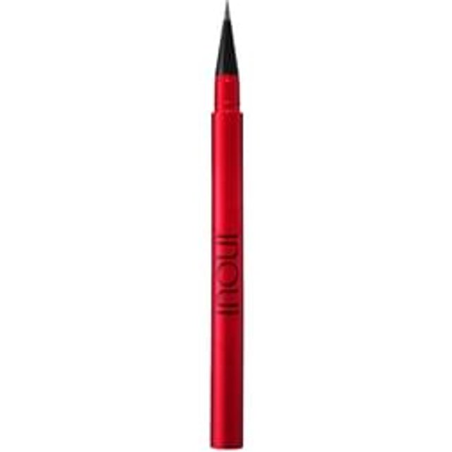 Shiseido - INOUI Eyebrow Liquid 01 Ash Gray