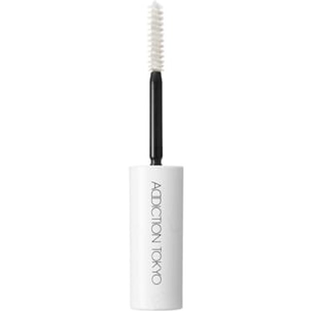ADDICTION - The Eyebrow Shape Fixer 4g