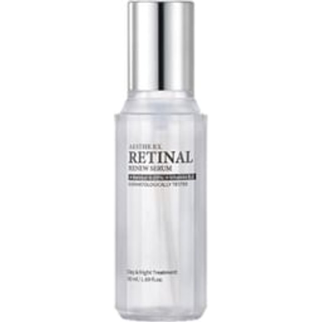 LABIOTTE - Aesthe RX Retinal Renew Serum 50ml