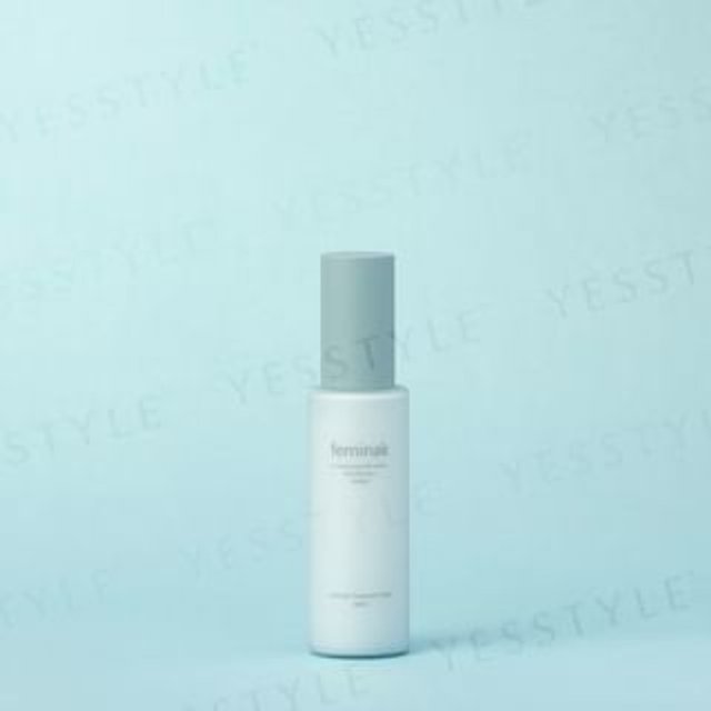feminak - Intimate Treatment Milk 80ml