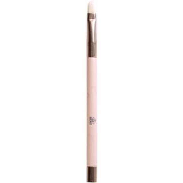 MEKO - Professional Magnetic Concealer Brush 1 pc