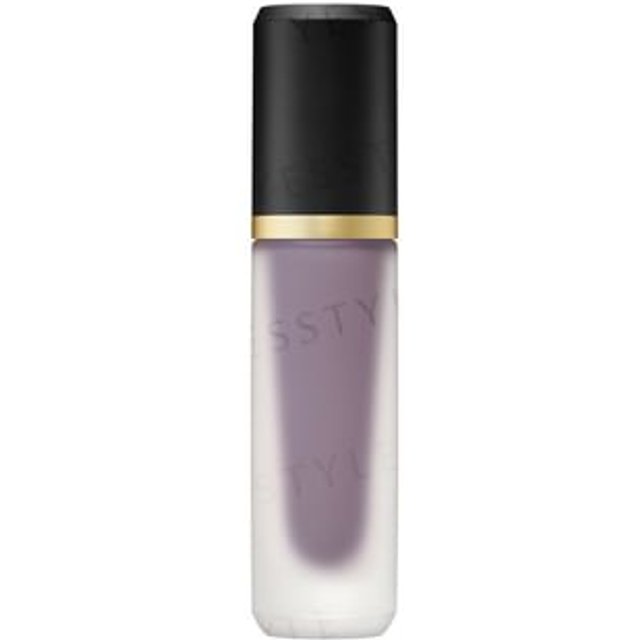Albion - Excia Liquid Eye Color 05 Fleur Violet 5ml