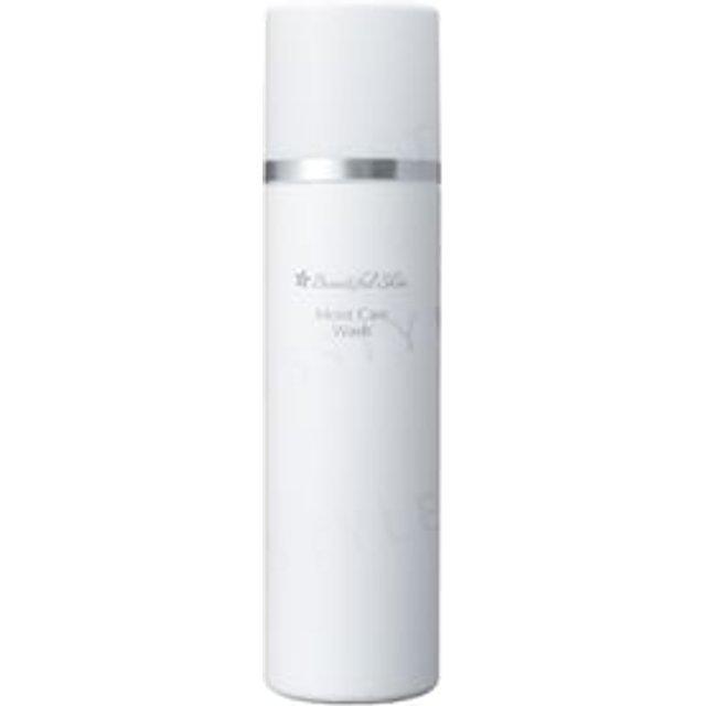SkinCure Lab - Moist Care Wash 200g