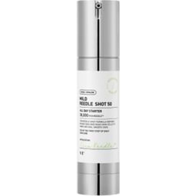 VT - Mild Reedle Shot 50 50ml