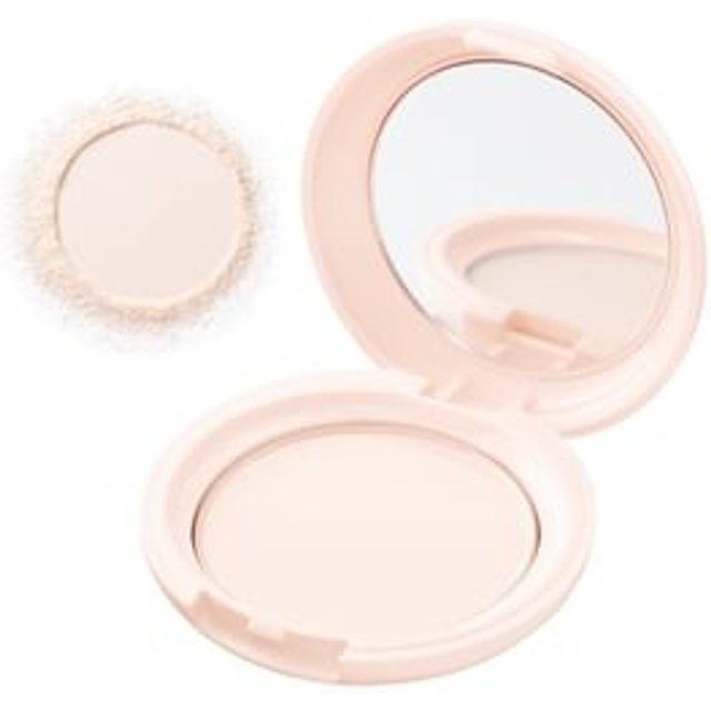 ettusais - Skin Care Powder Clear - 7g