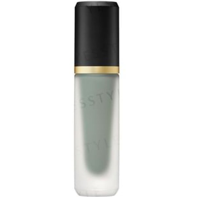Albion - Excia Liquid Eye Color 04 Foggy Green 5ml
