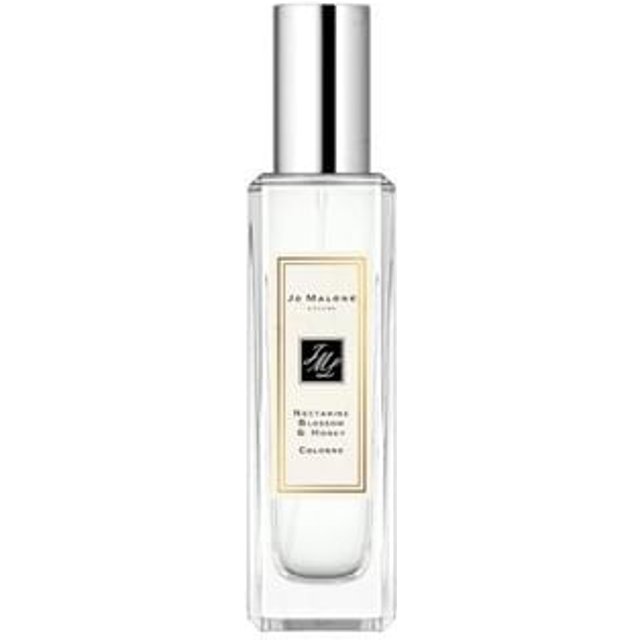 Jo Malone - Nectarine Blossom & Honey Cologne 30ml 30ml
